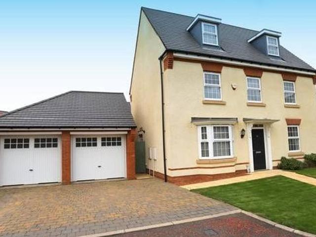 House for rent in Durham, North East