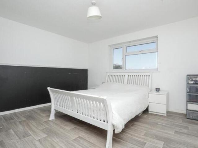 Farm for sale in Sandwich, Ash