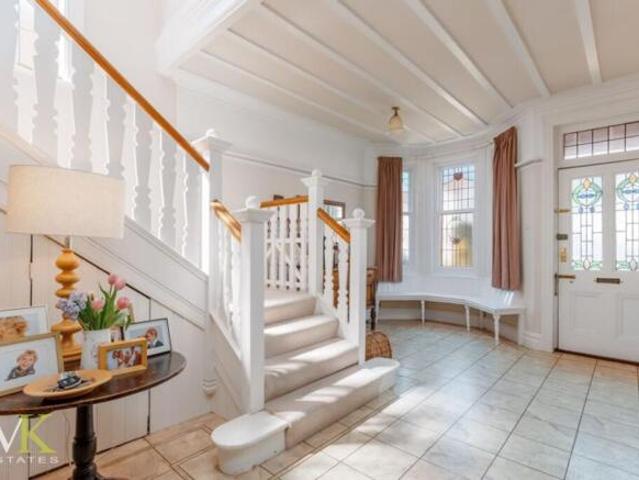 Farm for sale in Richmond Park, Kimberworth