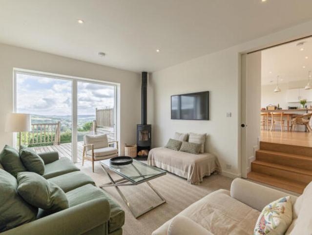 Property for sale in Dulcote, Bath And North East Somerset