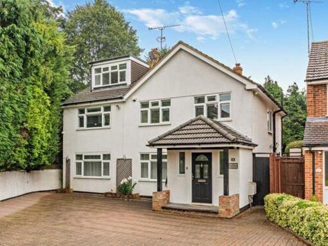House for sale in Moneyhill, Batchworth