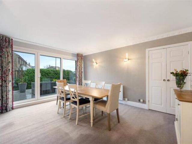 Farm for sale in Barwick In Elmet, West Yorkshire