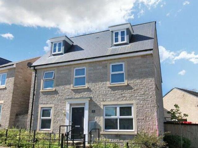 House for sale in Swindon