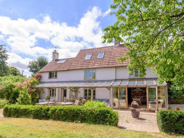 House for rent in Lyons, Greater London