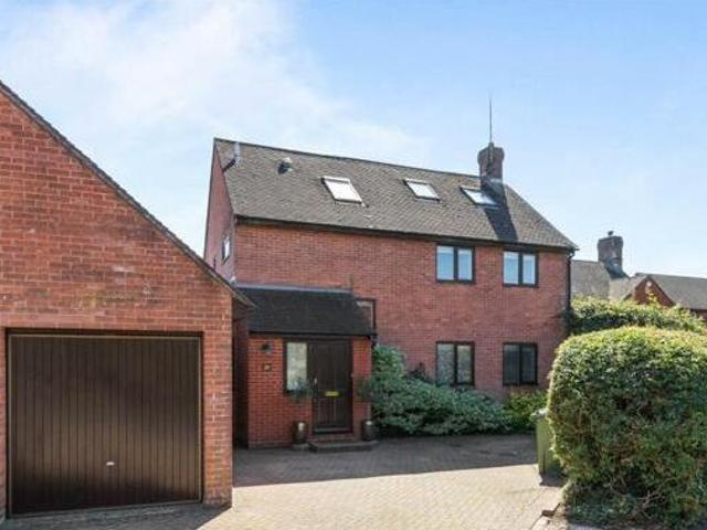 House for sale in East Sussex