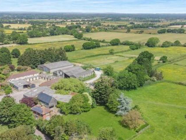 House for sale in East Sussex