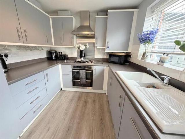Farm for sale in Chellaston, East Midlands