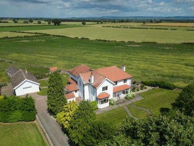 House for sale in Ripon, North Yorkshire