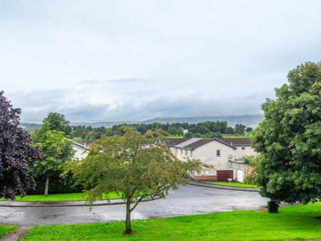 Farm for sale in Kirkintilloch, Scotland