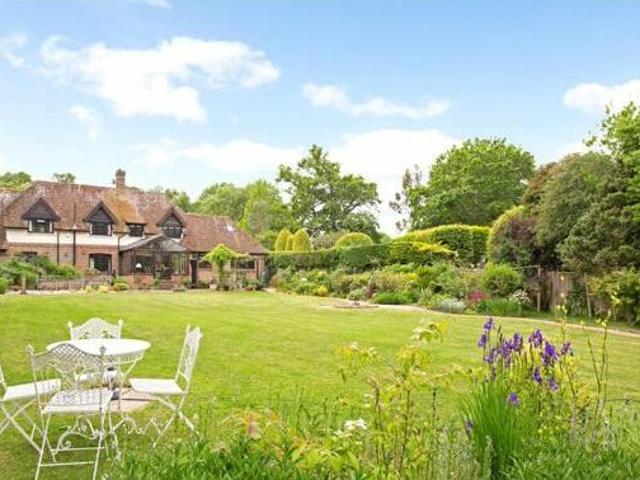 House for sale in Northbridge Street, Rother