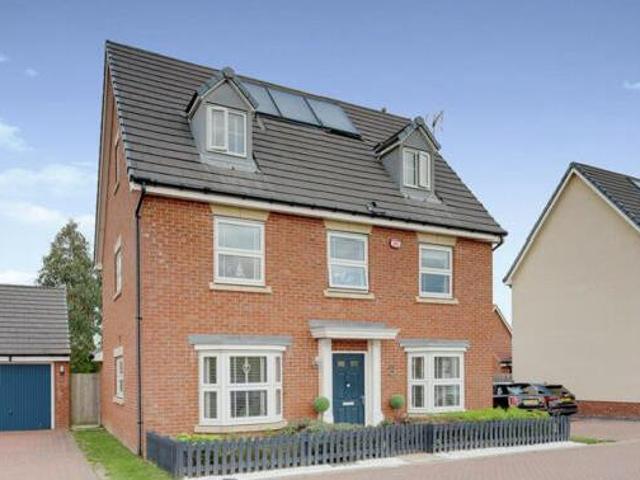 House for sale in Rochford