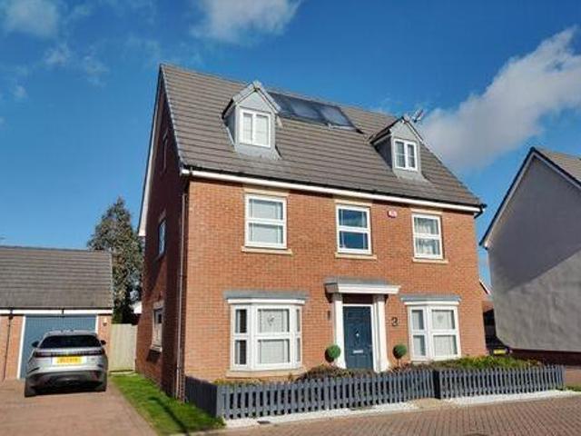 House for sale in Rochford, Barling