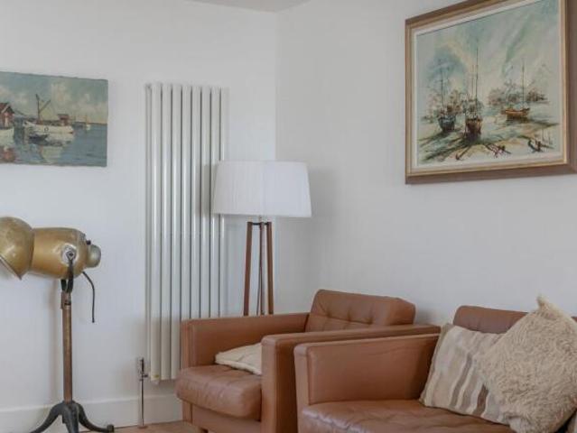 Farm for sale in Saltdean, Brighton & Hove