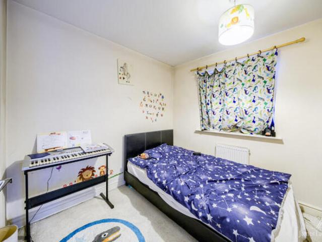 Farm for sale in Edgbaston, West Midlands
