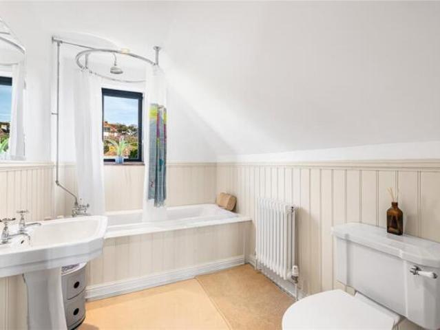 Farm for sale in East Sussex