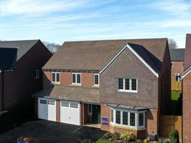 House for sale in City of London, Greater London