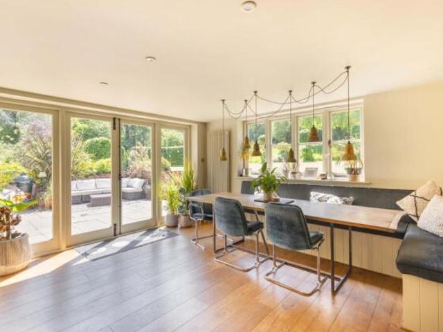 Farm for sale in Sandown Park, Kent