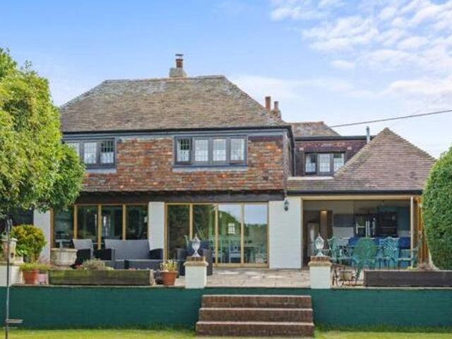 House for sale in Kent