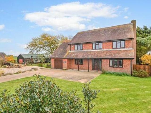 House for sale in Kent