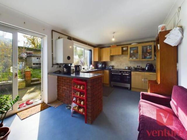Farm for sale in Spring Park, Luton