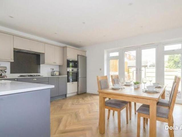 Farm for sale in Woodcross, West Midlands