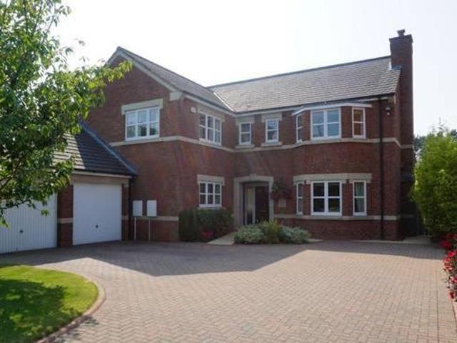House for sale in Durham