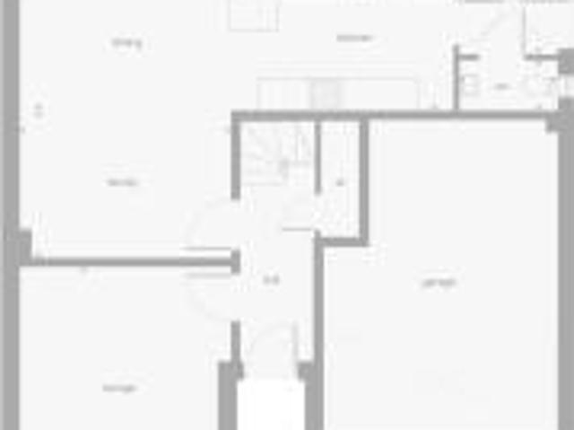 Farm for sale in South Yorkshire