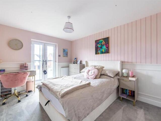 Farm for sale in Newcastle upon Tyne, North East