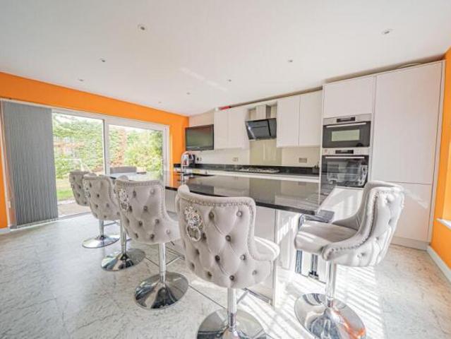 Farm for sale in West Midlands