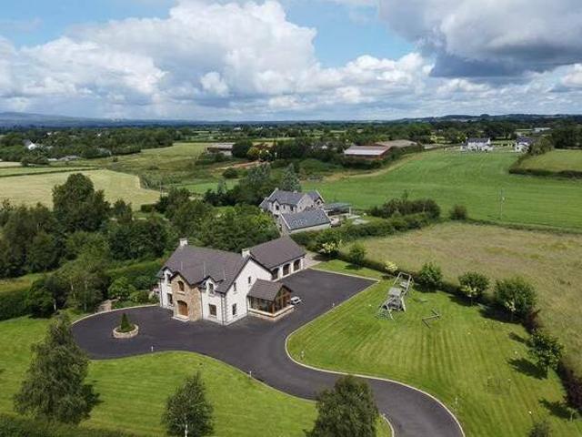 House for rent in Londonderry, Northern Ireland