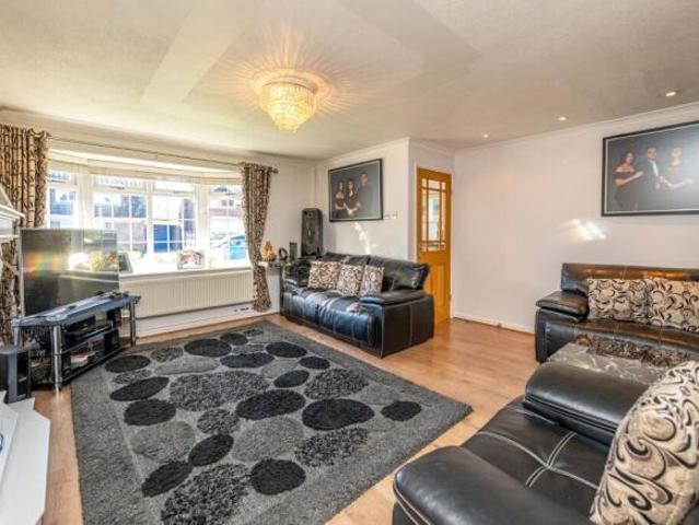 Farm for sale in West Midlands