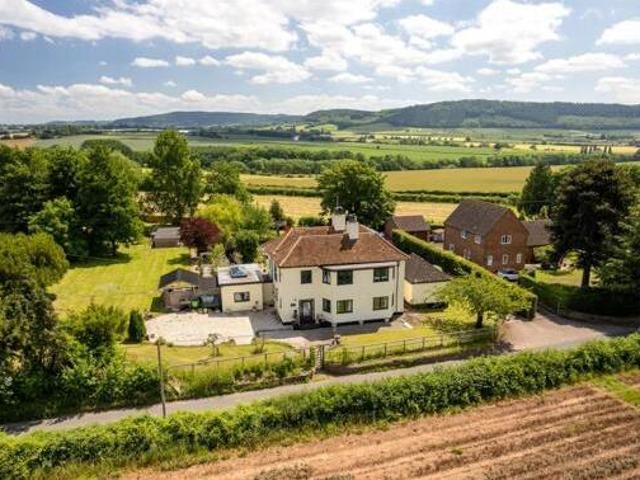 House for sale in City of London, Greater London