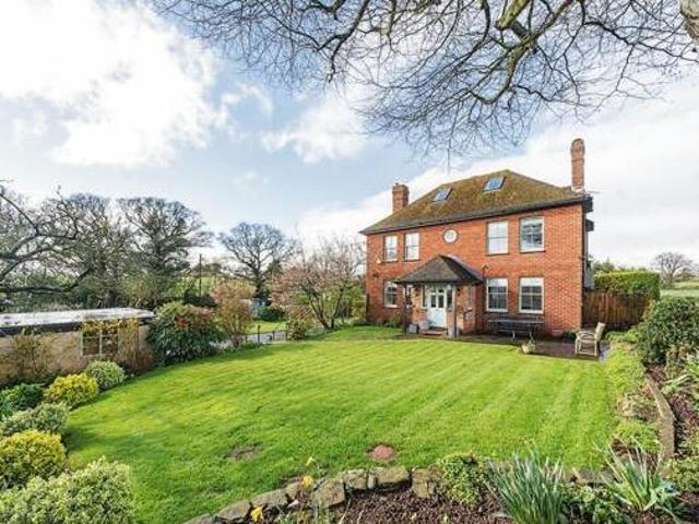 House for sale in City of London, Greater London