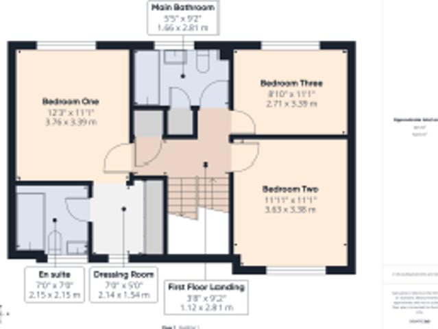 Farm for sale in Chellaston, East Midlands
