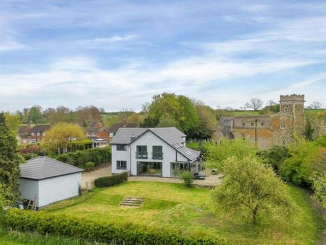 House for sale in City of London, Greater London