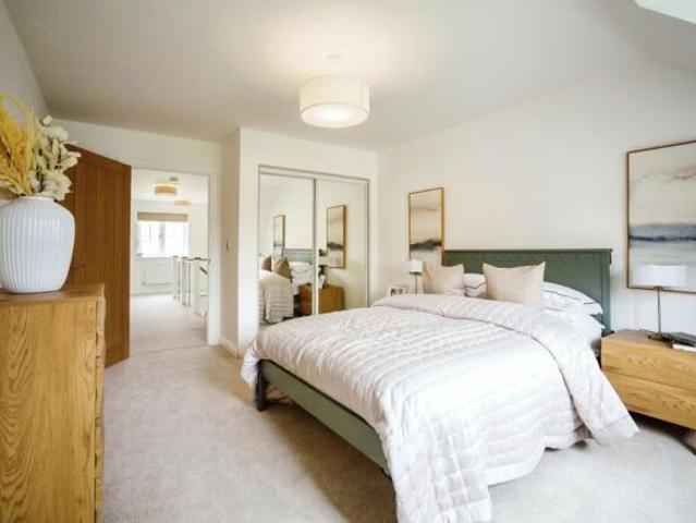 Farm for sale in Midway, Kent