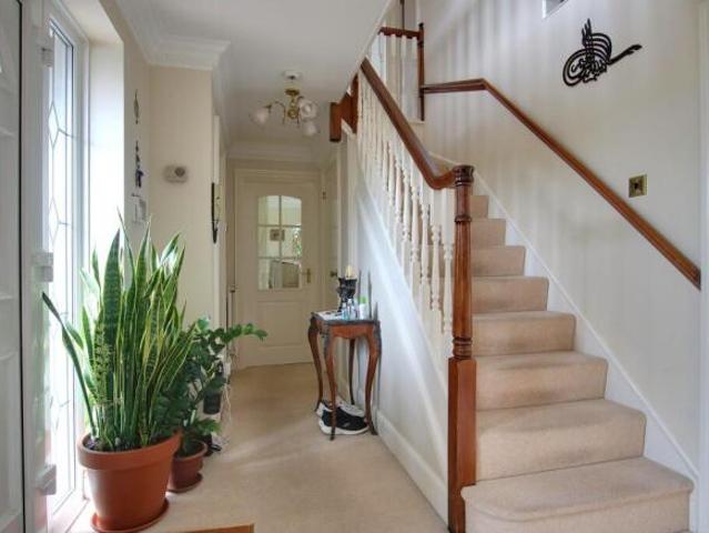 Farm for sale in Rownhams, Hampshire