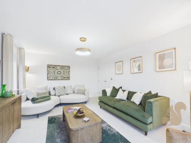 Farm for sale in Roxwell, Chelmsford