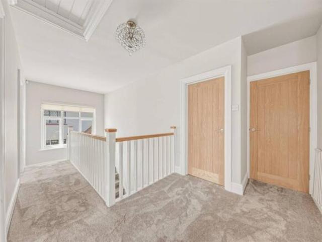 Farm for sale in Westbrook, Acol