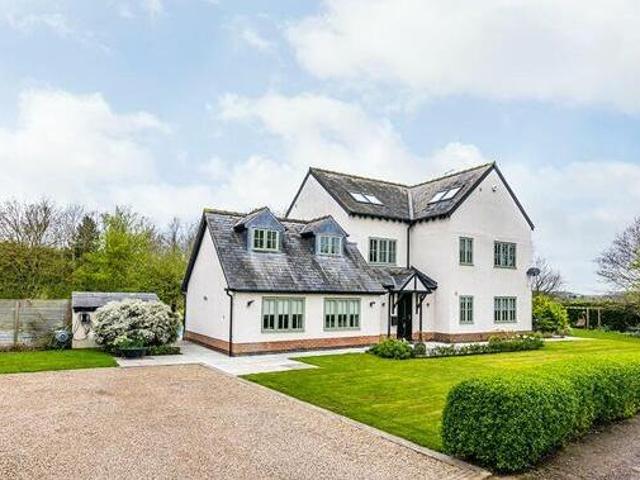 House for sale in City of London, Greater London