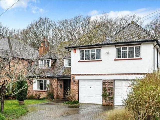 House for sale in Ruislip, Greater London