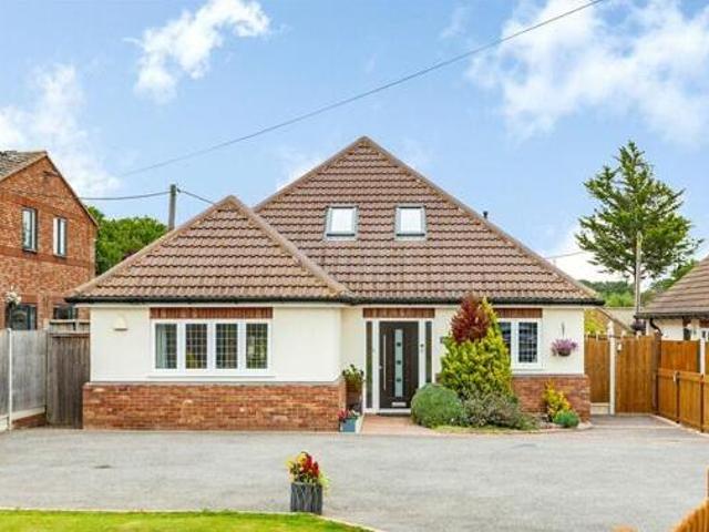 House for sale in Wickford, Basildon