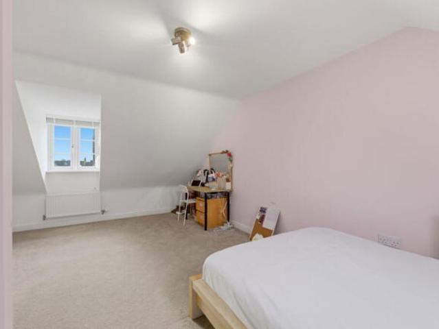Farm for sale in Elmfield, Leicestershire