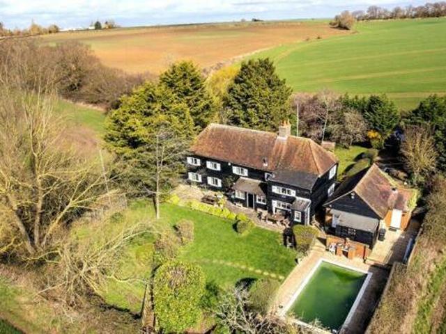 House for sale in Latton Bush, Harlow