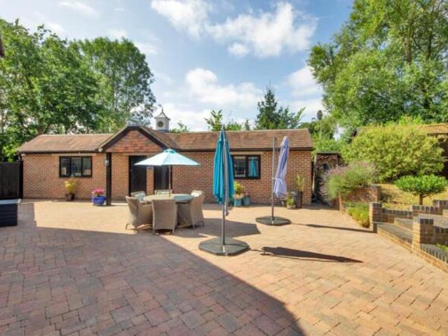 Farm for sale in Sevenoaks, The Butts