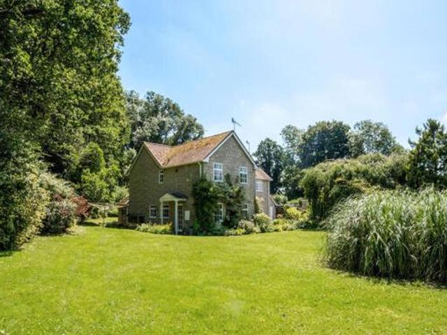 House for sale in Salisbury, Wiltshire