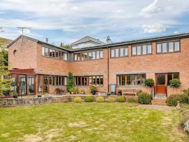House for sale in Waterside, Saltash