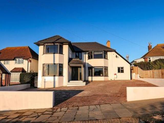 House for sale in East Sussex