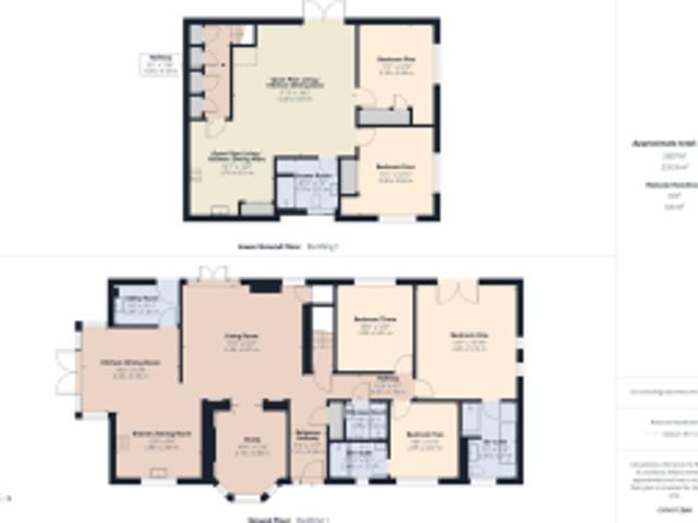 Farm for sale in City Of Southampton