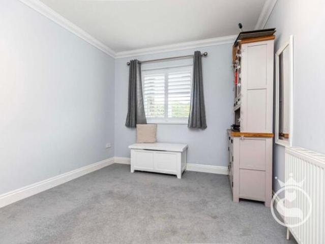 Farm for sale in Poole, Bournemouth, Christchurch and Poole